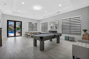 8348 NW 26th Ct, Cooper City, FL 33024 - Photo 13