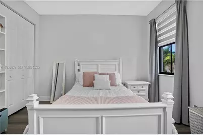 8348 NW 26th Ct, Cooper City, FL 33024 - Photo 27