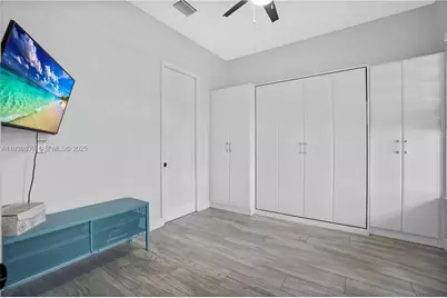 8348 NW 26th Ct, Cooper City, FL 33024 - Photo 17