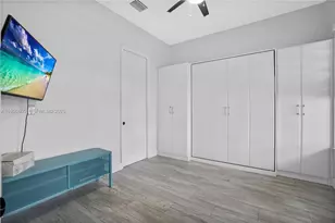 8348 NW 26th Ct, Cooper City, FL 33024 - Photo 17