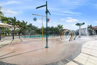 8348 NW 26th Ct, Cooper City, FL 33024 - Photo 43