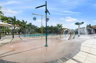 8348 NW 26th Ct, Cooper City, FL 33024 - Photo 43