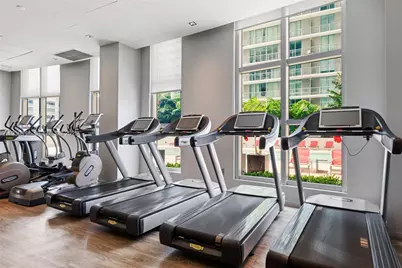 1100 S Miami Ave #702, Miami, FL 33130 - Photo 25