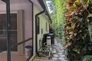 5245 NW 58th Terrace, Coral Springs, FL 33067 - Photo 25