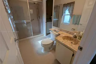 5245 NW 58th Terrace, Coral Springs, FL 33067 - Photo 15