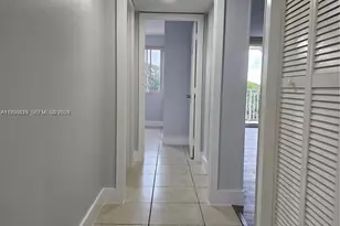 6930 Miami Gardens Dr, Hialeah, FL 33015 - Photo 13