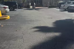 6930 Miami Gardens Dr, Hialeah, FL 33015 - Photo 21