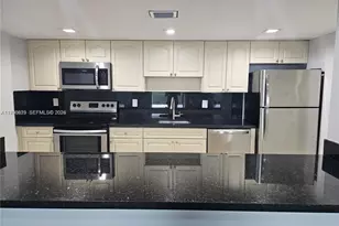 6930 Miami Gardens Dr, Hialeah, FL 33015 - Photo 5