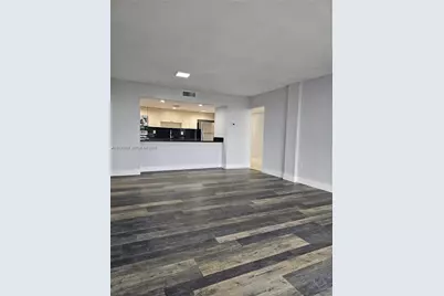 6930 Miami Gardens Dr #1-412, Hialeah, FL 33015 - Photo 15