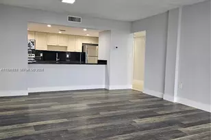 6930 Miami Gardens Dr, Hialeah, FL 33015 - Photo 15