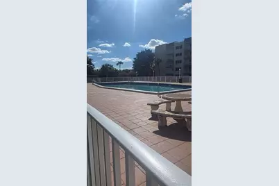 6930 Miami Gardens Dr #1-412, Hialeah, FL 33015 - Photo 25