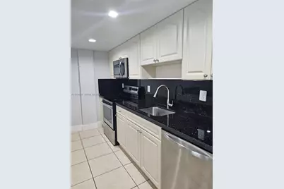 6930 Miami Gardens Dr #1-412, Hialeah, FL 33015 - Photo 1