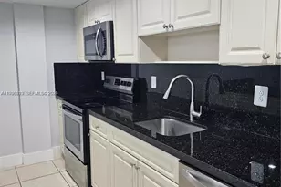 6930 Miami Gardens Dr, Hialeah, FL 33015 - Photo 1