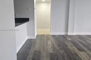 6930 Miami Gardens Dr, Hialeah, FL 33015 - Photo 19