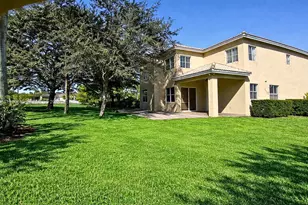 2388 SW 127th Ave, Miramar, FL 33027 - Photo 27