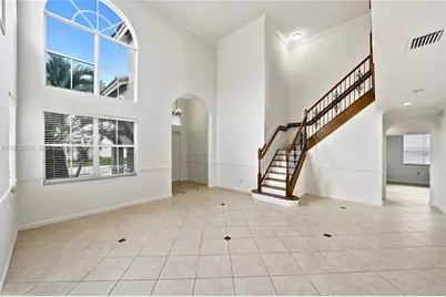 2388 SW 127th Ave, Miramar, FL 33027 - Photo 3