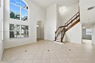 2388 SW 127th Ave, Miramar, FL 33027 - Photo 3