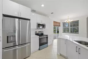 2388 SW 127th Ave, Miramar, FL 33027 - Photo 11