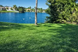 2388 SW 127th Ave, Miramar, FL 33027 - Photo 29