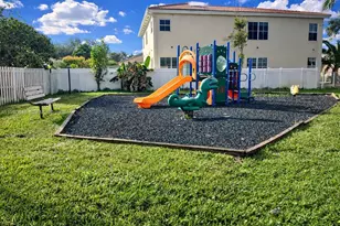 2388 SW 127th Ave, Miramar, FL 33027 - Photo 31