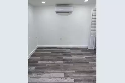 50 NW 68th Ct #2, Miami, FL 33126 - Photo 5