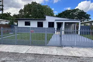 50 NW 68th Ct, Miami, FL 33126 - Photo 13