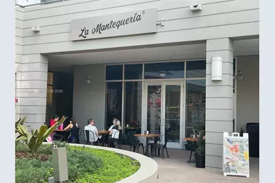 7761 NW 107th Ave Suite 2-09, Doral, FL 33178 - Photo 1