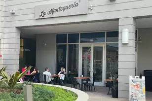 7761 NW 107th Ave, Doral, FL 33178 - Photo 1