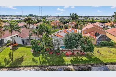 8091 Nadmar Ave, Boca Raton, FL 33434 - Photo 57