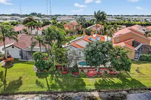 8091 Nadmar Ave, Boca Raton, FL 33434 - Photo 57