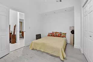 8091 Nadmar Ave, Boca Raton, FL 33434 - Photo 15