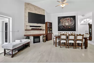 8091 Nadmar Ave, Boca Raton, FL 33434 - Photo 9