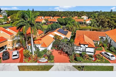 8091 Nadmar Ave, Boca Raton, FL 33434 - Photo 47