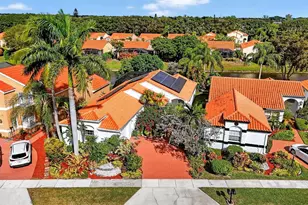 8091 Nadmar Ave, Boca Raton, FL 33434 - Photo 47