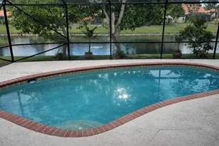 8091 Nadmar Ave, Boca Raton, FL 33434 - Photo 3