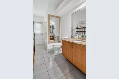 8091 Nadmar Ave, Boca Raton, FL 33434 - Photo 31