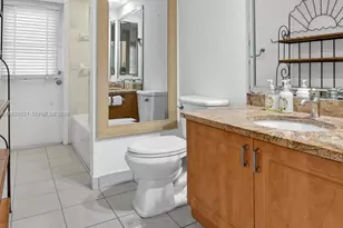 8091 Nadmar Ave, Boca Raton, FL 33434 - Photo 31