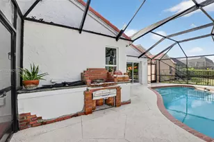 8091 Nadmar Ave, Boca Raton, FL 33434 - Photo 23