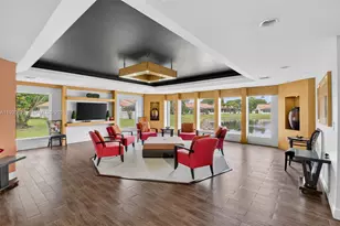 8091 Nadmar Ave, Boca Raton, FL 33434 - Photo 61