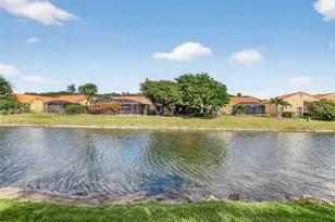 8091 Nadmar Ave, Boca Raton, FL 33434 - Photo 41