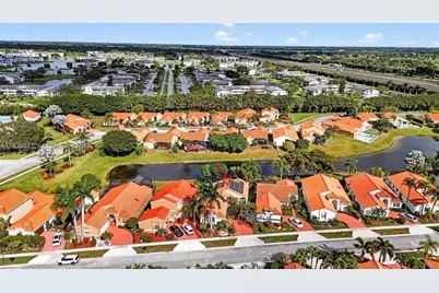 8091 Nadmar Ave, Boca Raton, FL 33434 - Photo 49