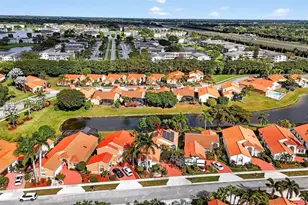 8091 Nadmar Ave, Boca Raton, FL 33434 - Photo 49