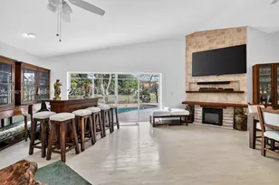 8091 Nadmar Ave, Boca Raton, FL 33434 - Photo 13