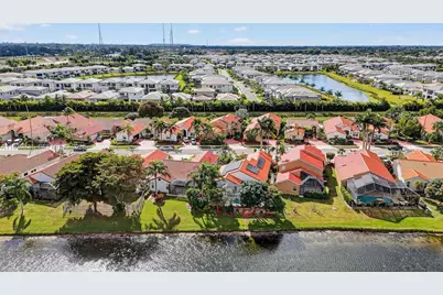 8091 Nadmar Ave, Boca Raton, FL 33434 - Photo 55