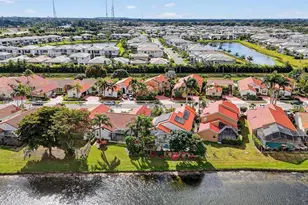 8091 Nadmar Ave, Boca Raton, FL 33434 - Photo 55