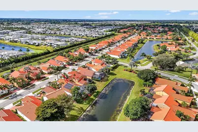 8091 Nadmar Ave, Boca Raton, FL 33434 - Photo 53