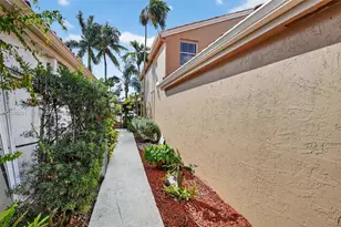 8091 Nadmar Ave, Boca Raton, FL 33434 - Photo 27