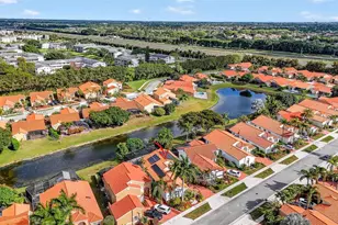 8091 Nadmar Ave, Boca Raton, FL 33434 - Photo 51