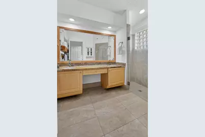 8091 Nadmar Ave, Boca Raton, FL 33434 - Photo 25