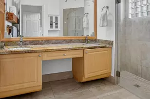 8091 Nadmar Ave, Boca Raton, FL 33434 - Photo 25